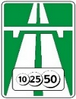 Платна дорога