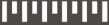 Знак 1.22